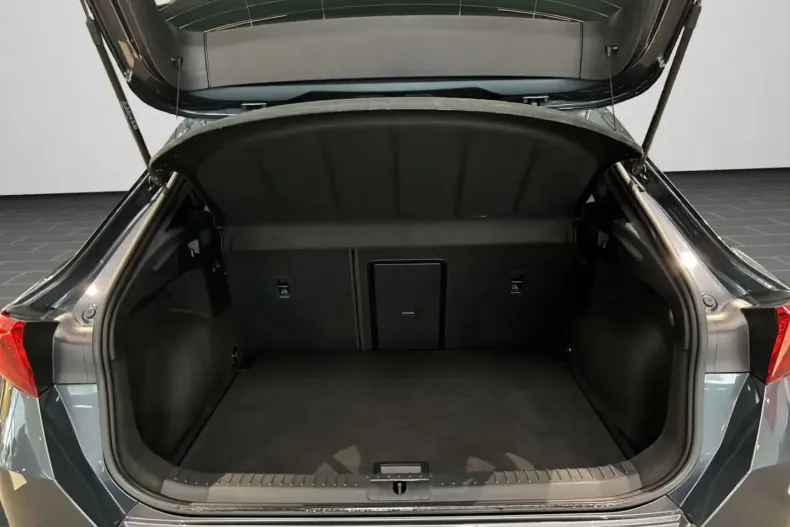 Cupra Formentor din 2024 cu 23.926 km - oferta CUP160940 - foto 14