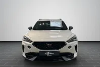 Cupra Formentor din 2024 cu 21.836 km - oferta CUP160941 - foto 1