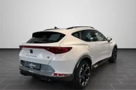 Cupra Formentor din 2024 cu 21.836 km - oferta CUP160941 - foto 2