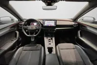 Cupra Formentor din 2024 cu 21.836 km - oferta CUP160941 - foto 3