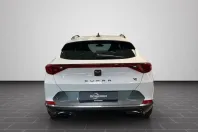 Cupra Formentor din 2024 cu 21.836 km - oferta CUP160941 - foto 5