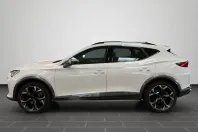 Cupra Formentor din 2024 cu 21.836 km - oferta CUP160941 - foto 6