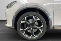 Cupra Formentor din 2024 cu 21.836 km - oferta CUP160941 - foto 7