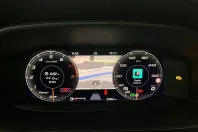 Cupra Formentor din 2024 cu 21.836 km - oferta CUP160941 - foto 9