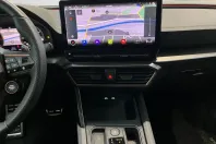 Cupra Formentor din 2024 cu 21.836 km - oferta CUP160941 - foto 10