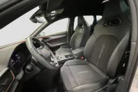 Cupra Formentor din 2024 cu 21.836 km - oferta CUP160941 - foto 11