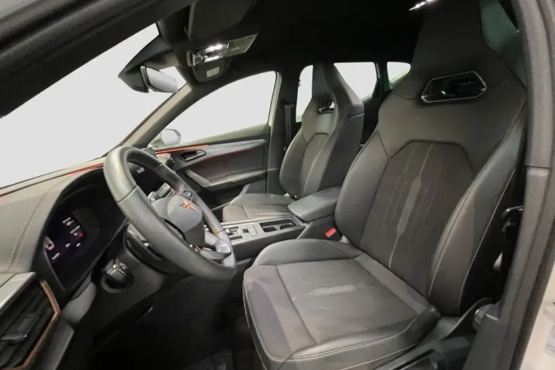 Cupra Formentor din 2024 cu 21.836 km - oferta CUP160941 - foto 11