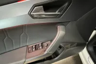 Cupra Formentor din 2024 cu 21.836 km - oferta CUP160941 - foto 12