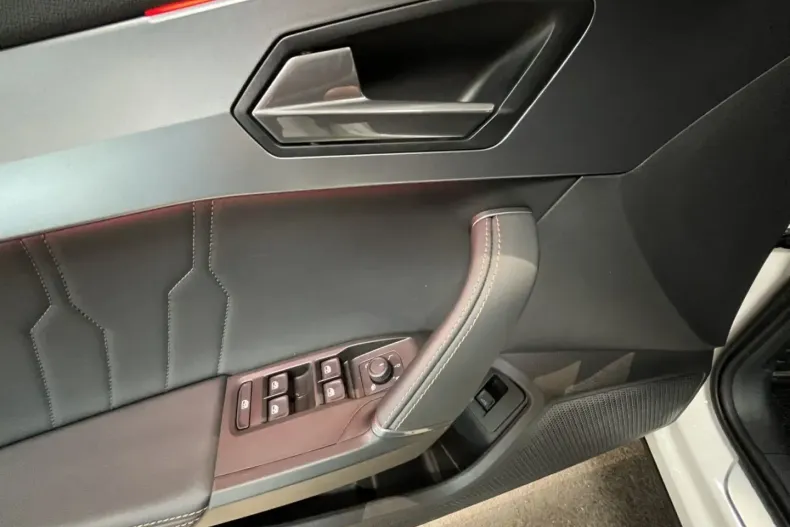 Cupra Formentor din 2024 cu 21.836 km - oferta CUP160941 - foto 12