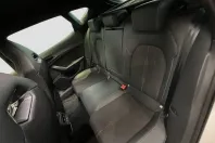 Cupra Formentor din 2024 cu 21.836 km - oferta CUP160941 - foto 13