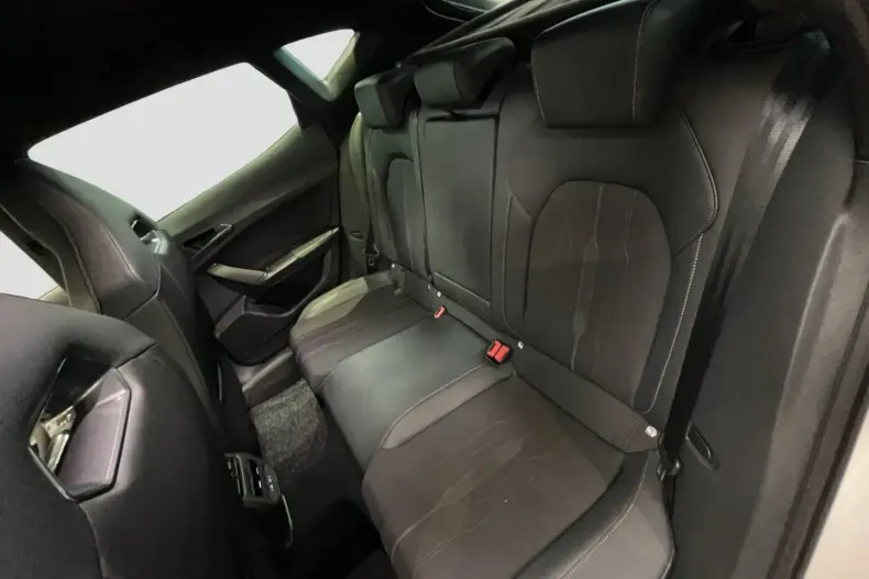 Cupra Formentor din 2024 cu 21.836 km - oferta CUP160941 - foto 13