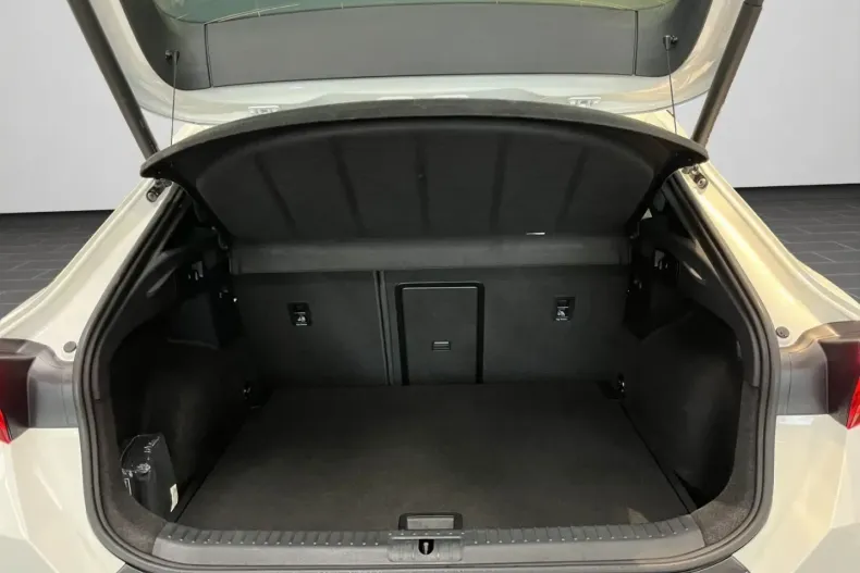 Cupra Formentor din 2024 cu 21.836 km - oferta CUP160941 - foto 14