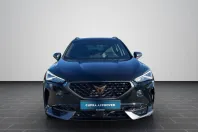 Cupra Formentor din 2024 cu 39.509 km - oferta CUP160942 - foto 1