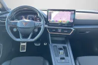 Cupra Formentor din 2024 cu 39.509 km - oferta CUP160942 - foto 3