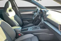 Cupra Formentor din 2024 cu 39.509 km - oferta CUP160942 - foto 4