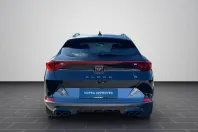 Cupra Formentor din 2024 cu 39.509 km - oferta CUP160942 - foto 5