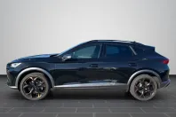 Cupra Formentor din 2024 cu 39.509 km - oferta CUP160942 - foto 6