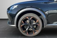 Cupra Formentor din 2024 cu 39.509 km - oferta CUP160942 - foto 7