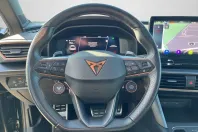 Cupra Formentor din 2024 cu 39.509 km - oferta CUP160942 - foto 8