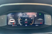 Cupra Formentor din 2024 cu 39.509 km - oferta CUP160942 - foto 9