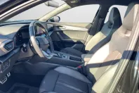 Cupra Formentor din 2024 cu 39.509 km - oferta CUP160942 - foto 11