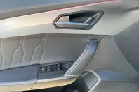 Cupra Formentor din 2024 cu 39.509 km - oferta CUP160942 - foto 12