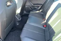 Cupra Formentor din 2024 cu 39.509 km - oferta CUP160942 - foto 13