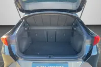 Cupra Formentor din 2024 cu 39.509 km - oferta CUP160942 - foto 14