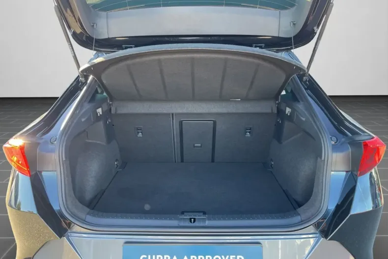 Cupra Formentor din 2024 cu 39.509 km - oferta CUP160942 - foto 14