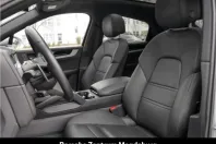 Porsche Cayenne din 2024 cu 23.169 km - oferta POR160943 - foto 5