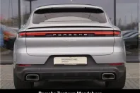 Porsche Cayenne din 2024 cu 23.169 km - oferta POR160943 - foto 6