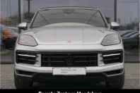 Porsche Cayenne din 2024 cu 23.169 km - oferta POR160943 - foto 10