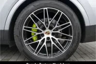 Porsche Cayenne din 2024 cu 23.169 km - oferta POR160943 - foto 12