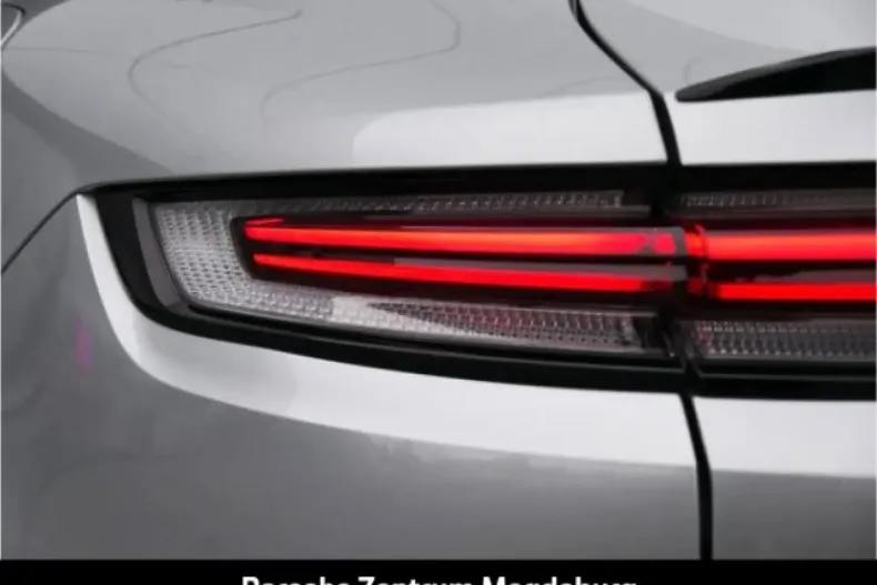 Porsche Cayenne din 2024 cu 23.169 km - oferta POR160943 - foto 14