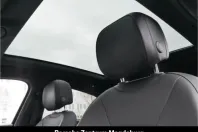 Porsche Cayenne din 2024 cu 23.169 km - oferta POR160943 - foto 16