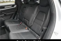 Porsche Cayenne din 2024 cu 23.169 km - oferta POR160943 - foto 17