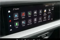 Porsche Cayenne din 2024 cu 23.169 km - oferta POR160943 - foto 21