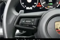 Porsche Cayenne din 2024 cu 23.169 km - oferta POR160943 - foto 24