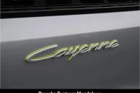 Porsche Cayenne din 2024 cu 23.169 km - oferta POR160943 - foto 29