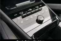 Porsche Cayenne din 2024 cu 23.169 km - oferta POR160943 - foto 31