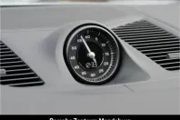 Porsche Cayenne din 2024 cu 23.169 km - oferta POR160943 - foto 32