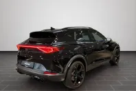 Cupra Formentor din 2024 cu 20.240 km - oferta CUP160944 - foto 2