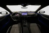 Cupra Formentor din 2024 cu 20.240 km - oferta CUP160944 - foto 3