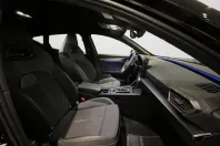 Cupra Formentor din 2024 cu 20.240 km - oferta CUP160944 - foto 4