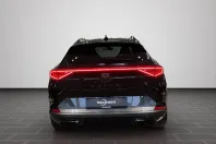 Cupra Formentor din 2024 cu 20.240 km - oferta CUP160944 - foto 5