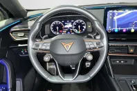 Cupra Formentor din 2024 cu 20.240 km - oferta CUP160944 - foto 8