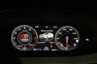 Cupra Formentor din 2024 cu 20.240 km - oferta CUP160944 - foto 9