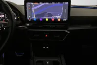 Cupra Formentor din 2024 cu 20.240 km - oferta CUP160944 - foto 10