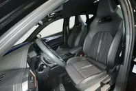 Cupra Formentor din 2024 cu 20.240 km - oferta CUP160944 - foto 11