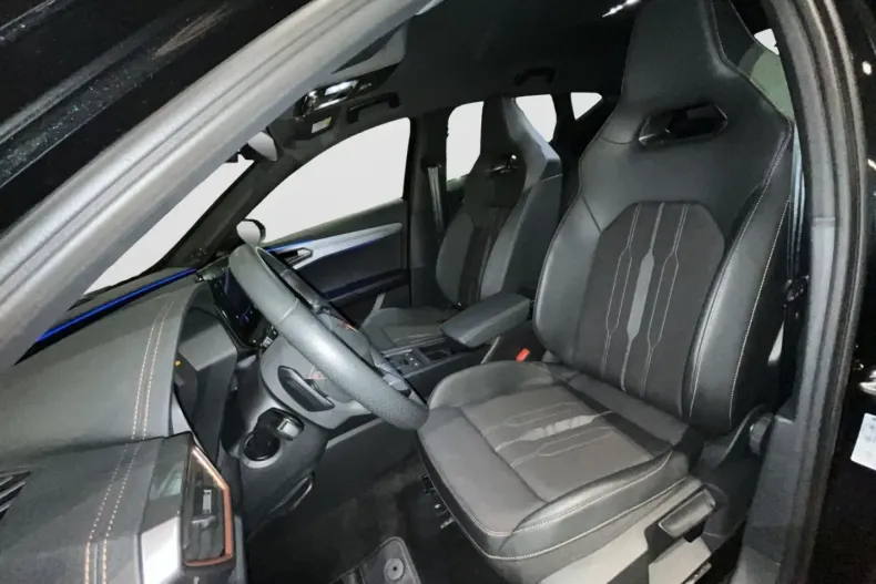 Cupra Formentor din 2024 cu 20.240 km - oferta CUP160944 - foto 11